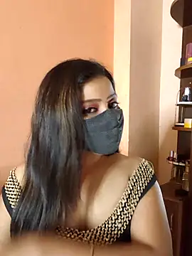 deepu_urs webcam