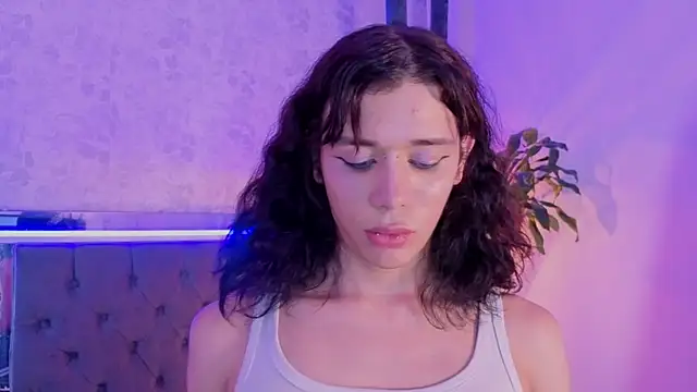 pixy_20 webcam