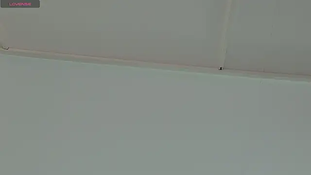 IrisLayne webcam