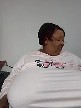 nancy111 webcam
