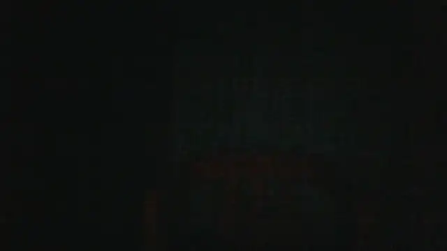 bigblackcock75 webcam