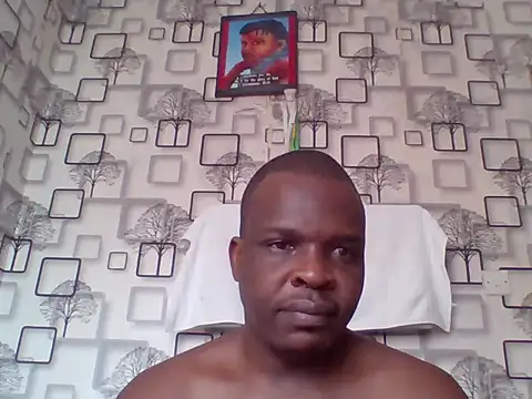 Chumba_001 webcam