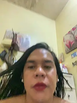 Phòng Chat Trực Tiếp sweetyula