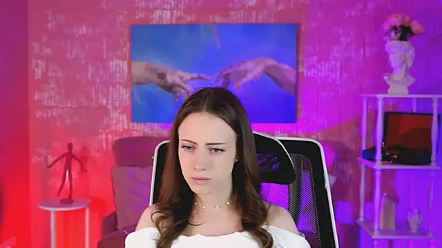 VanessaAnerson