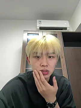 Cnmp6666 Live Web Cam Show
