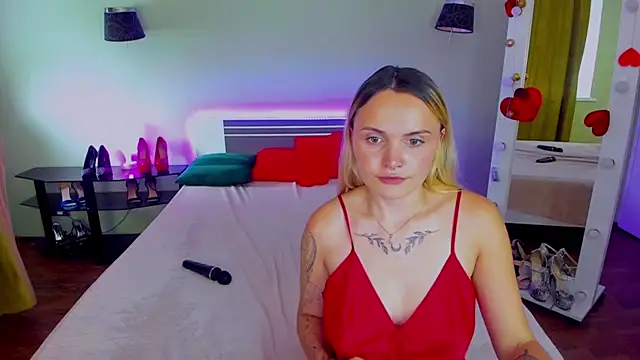 MagicEyess