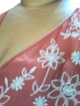 Ravina_patil1 webcam
