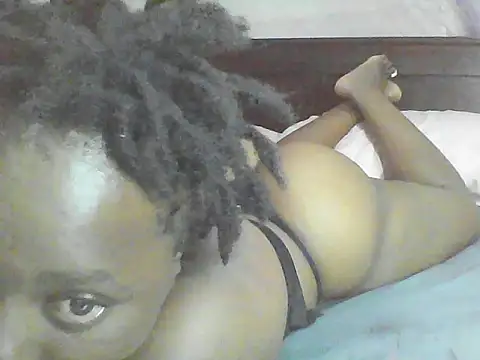 Sweet-zoo webcam