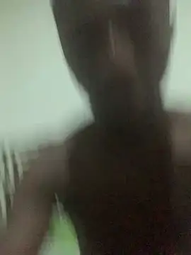MrBlaq25 webcam