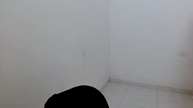 estefania224 webcam