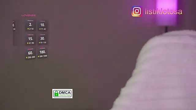 kookome webcam