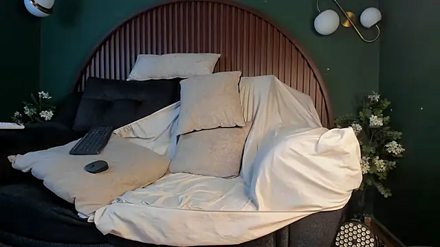 Diamond_twink webcam