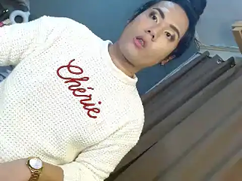 longoria_crawford webcam