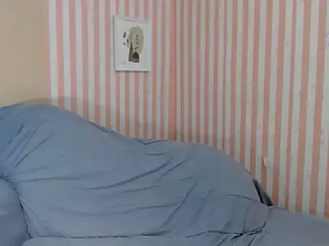 kittysammy webcam