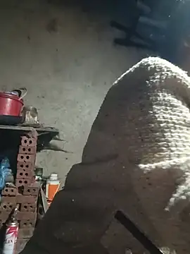 quynhkoolbae webcam