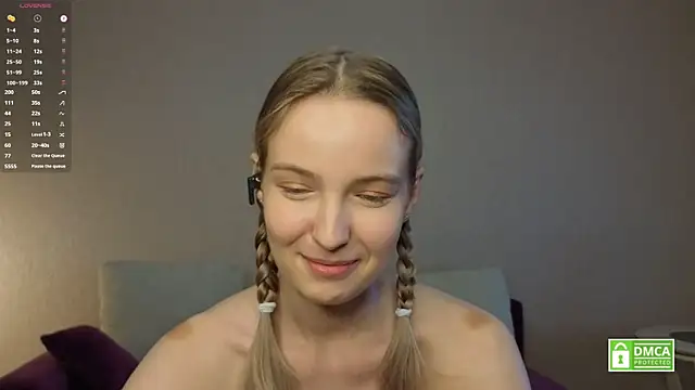 HongTomczak webcam