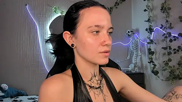 Elastikisss webcam