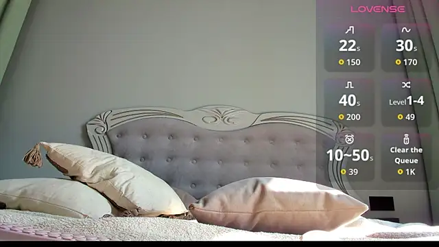 lona_li webcam