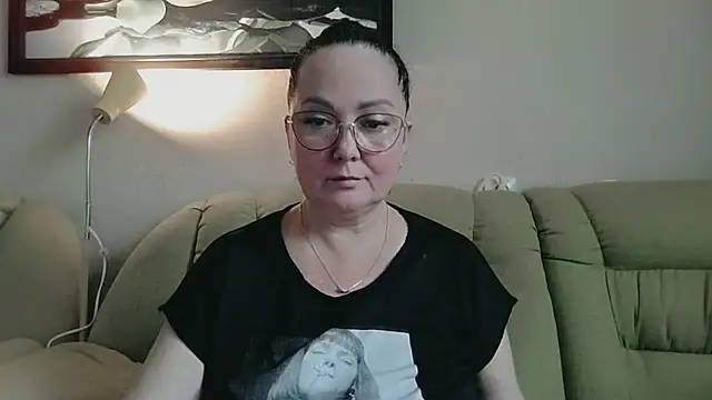 infinity_loveliness webcam