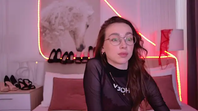 Emily_Simon webcam