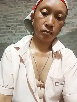Heli_pusy webcam