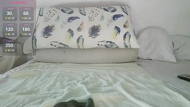canarito18 webcam