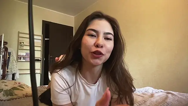 Ellewaay webcam