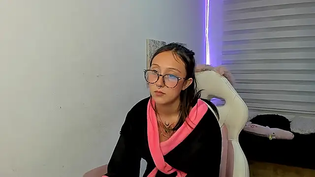 Brith_ness webcam