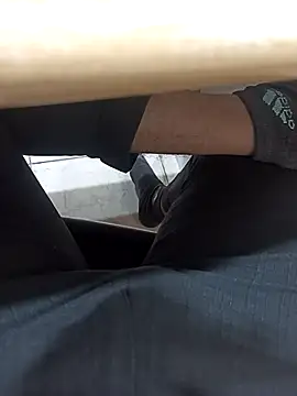 rentalboy29 webcam