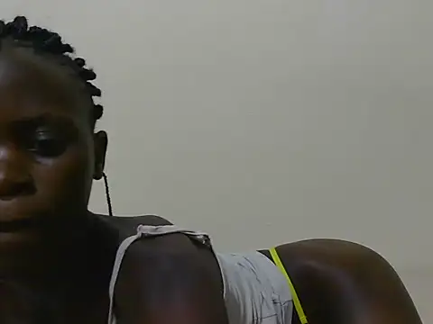 baby_chocolate webcam