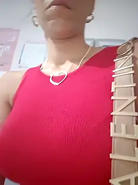misscectito13 webcam