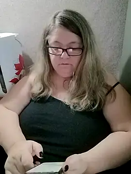 sex2 webcam