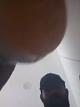 Mallukiran live sex cam