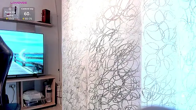 Jazminn_01 webcam