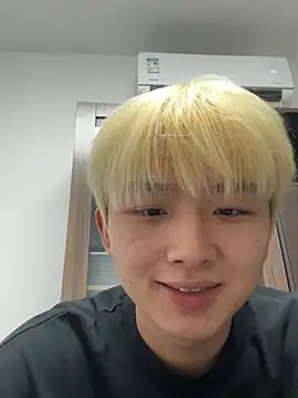 Cnmp6666 webcam