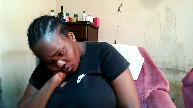 sexybigboobz webcam