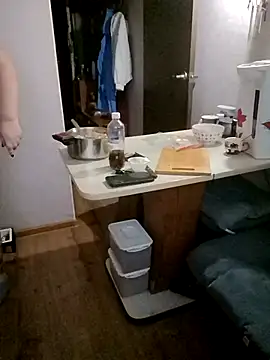 sex2 webcam