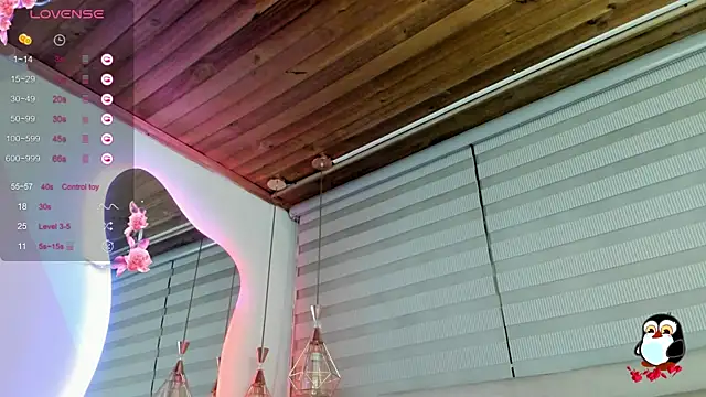 cristal__hot_1 webcam