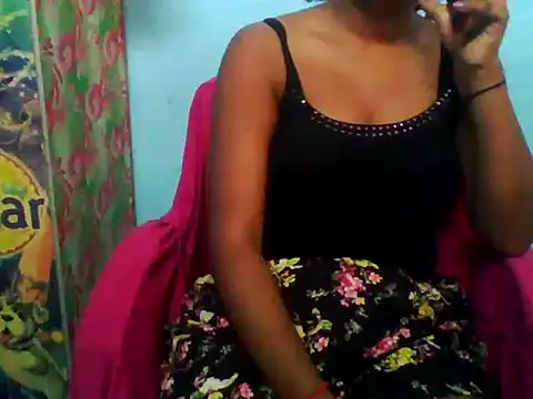 wild-paaro143 webcam
