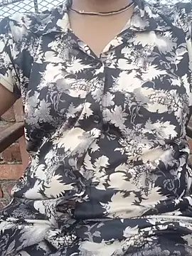 Sonirajpoot1 webcam