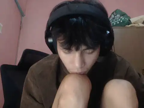 Kyoshi_19 webcam