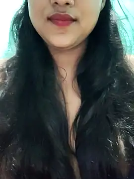 SugarWithSpice webcam
