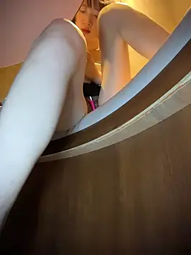 littleqiu webcam