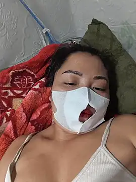 Thosew-venu webcam