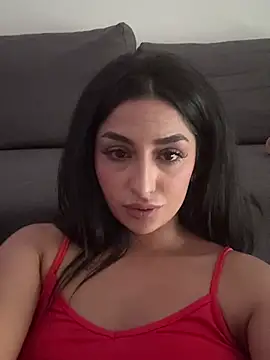 Mia_spicyy