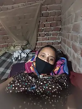 DirtybhabhiGoal webcam