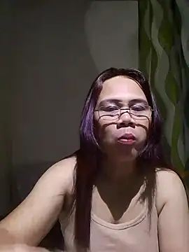 erma_joy webcam