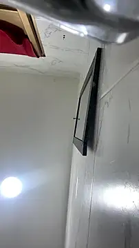 NikitaDragunXXX webcam