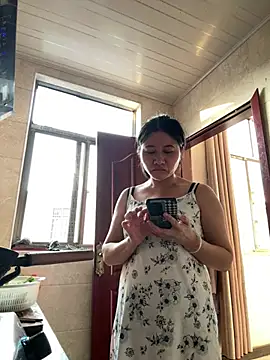 daaqnn webcam