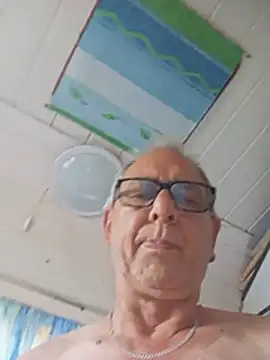 andy-1961 webcam